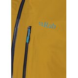 RAB Khroma Kinetic Waterproof Jacket Womens