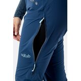 RAB Khroma Kinetic Waterproof Pants Womens