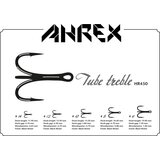 Ahrex Hooks HR450 Tube Treble