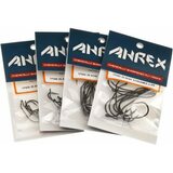 Ahrex Hooks TP650 26 Degree Bent Streamer