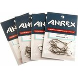 Ahrex Hooks SA250 Shrimp