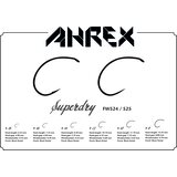 Ahrex Hooks FW524 Superdry