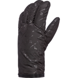 Black Diamond Soloist Glove