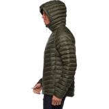 Black Diamond Access Down Hoody Mens