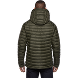 Black Diamond Access Down Hoody Mens
