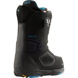 Burton Photon BOA Snowboard Boots Mens