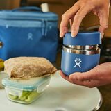 Hydro Flask Insulated Food Jar 236 ml (8oz)