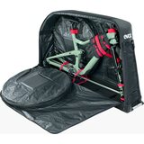 Evoc Bike Bag Pro