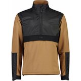 Mons Royale Decade Mid Pullover Mens