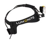 Lumonite Air2, 2231 lm