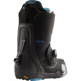 Burton Photon Step On Snowboard Boots Mens