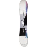 Burton Yeasayer Flying V Womens