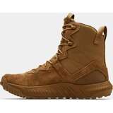 Under Armour Tactical Micro G Valsetz AR670