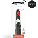 Rottefella Move Switch Kit for NIS 2.0 & 3.0