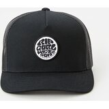 Rip Curl Icons Trucker