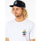Rip Curl Icons Trucker