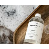 Steamery Delicate Laundry Detergent