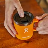 Hydro Flask Small Closeable Press-In Lid