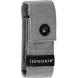 Leatherman Free P2 avec Étui en Nylon