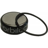 Orbiloc Service Kit - Dual (without sales package)