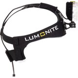 Lumonite Navigator2, 3864 lm