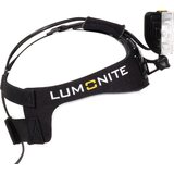 Lumonite Leader, 5581 lm