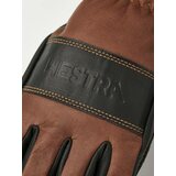 Hestra Fält Guide Glove
