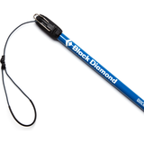 Black Diamond QuickDraw Carbon Probe 240