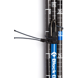 Black Diamond QuickDraw Carbon Probe 240