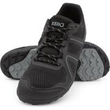 Xero Shoes Mesa Trail Womens