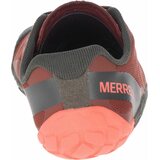 Merrell Vapor Glove 4 Womens