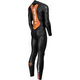Head Openwater Shell 3.2.2 Lady