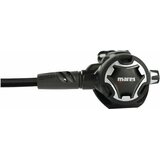 Mares Dual Adj 62X