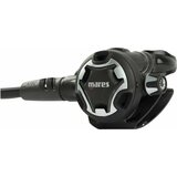 Mares Dual Adj 62X