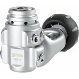 Mares Dual Adj 62X