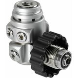 Mares Dual Adj 62X