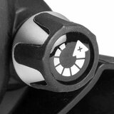 Mares Dual Adj 62X