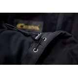 Carinthia G-Loft ISG 2.0 Jacket Multicam Black