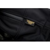 Carinthia G-Loft ISG 2.0 Jacket Multicam Black