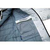 Carinthia MIG 4.0 G-loft Jacket, Multicam Alpine
