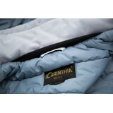 Carinthia MIG 4.0 G-loft Jacket, Multicam Alpine