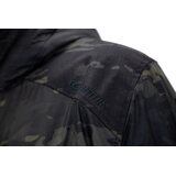 Carinthia MIG 4.0 Jacket, Multicam Black