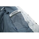 Carinthia ECIG 4.0 G-Loft Jacket, Multicam Alpine