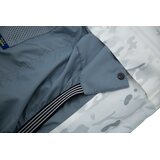 Carinthia ECIG 4.0 G-Loft Jacket, Multicam Alpine