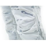 Carinthia ECIG 4.0 G-Loft Trousers, Multicam Alpine