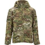 Carinthia MIG 4.0 G-loft Jacket, Multicam