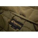 Carinthia MIG 4.0 G-loft Jacket, Multicam
