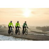 Löffler Bike Iso-Jacket Hotbond® Primaloft 60 Womens