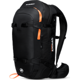 Mammut Pro Protection Airbag 3.0 (45L)
