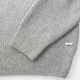 Sätila Surteby Polo Sweater Womens